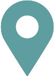 Waterloo, IA, United States