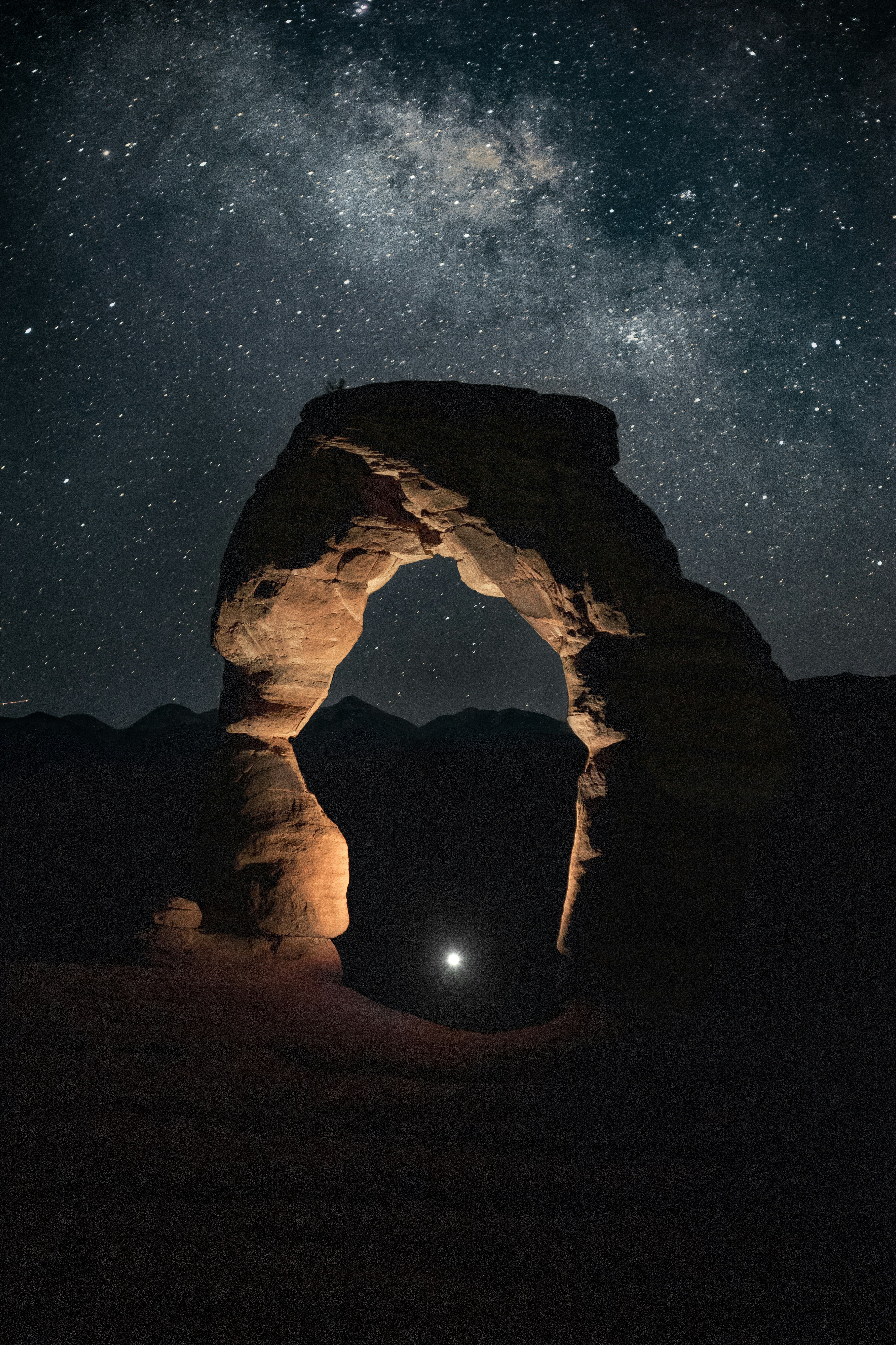 alex-azabache-PZUzMr4GkuY-unsplash