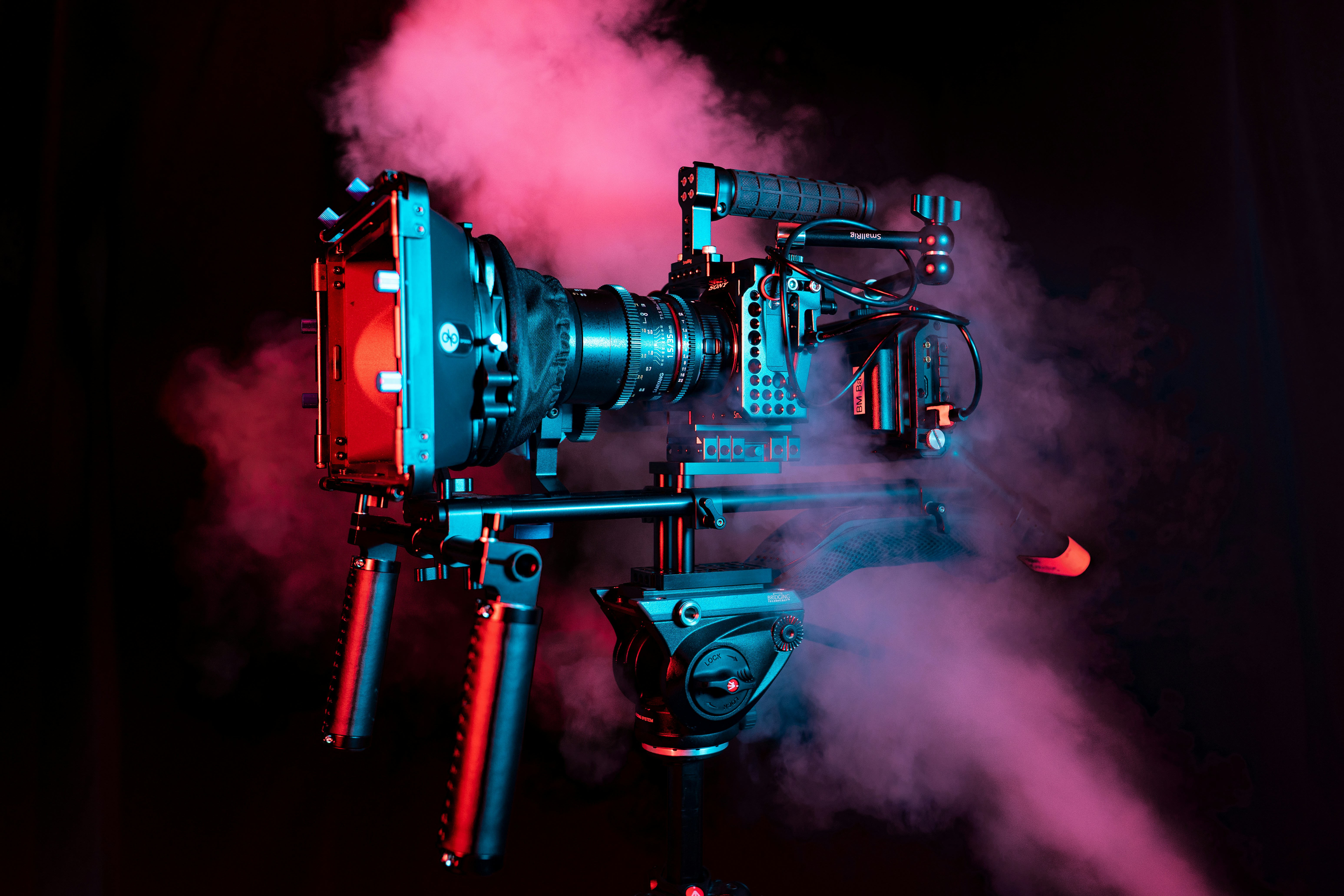 ben-collins-SpDOwp6PnBs-unsplash