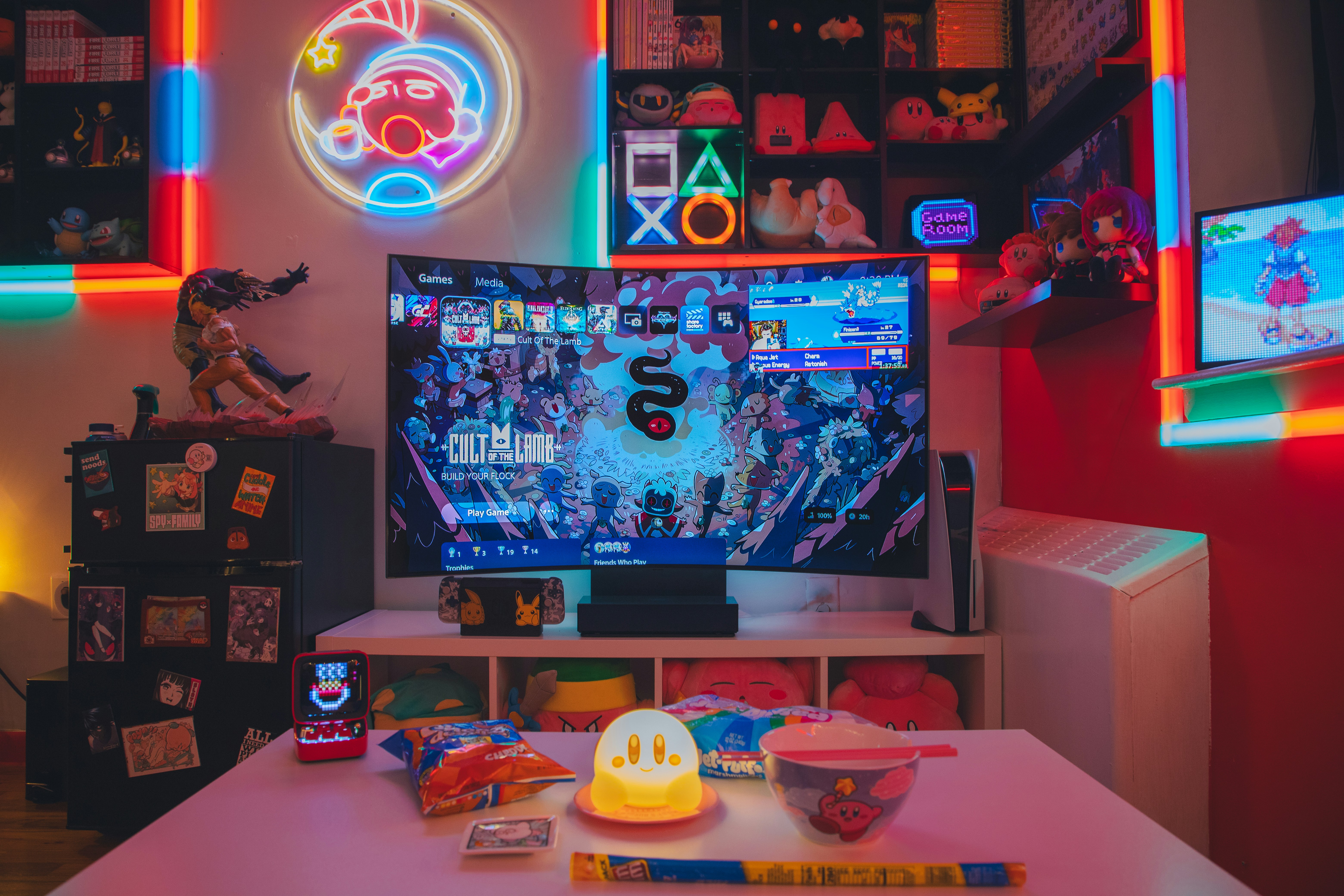 branden-skeli-LKGNbWDyKuo-unsplash