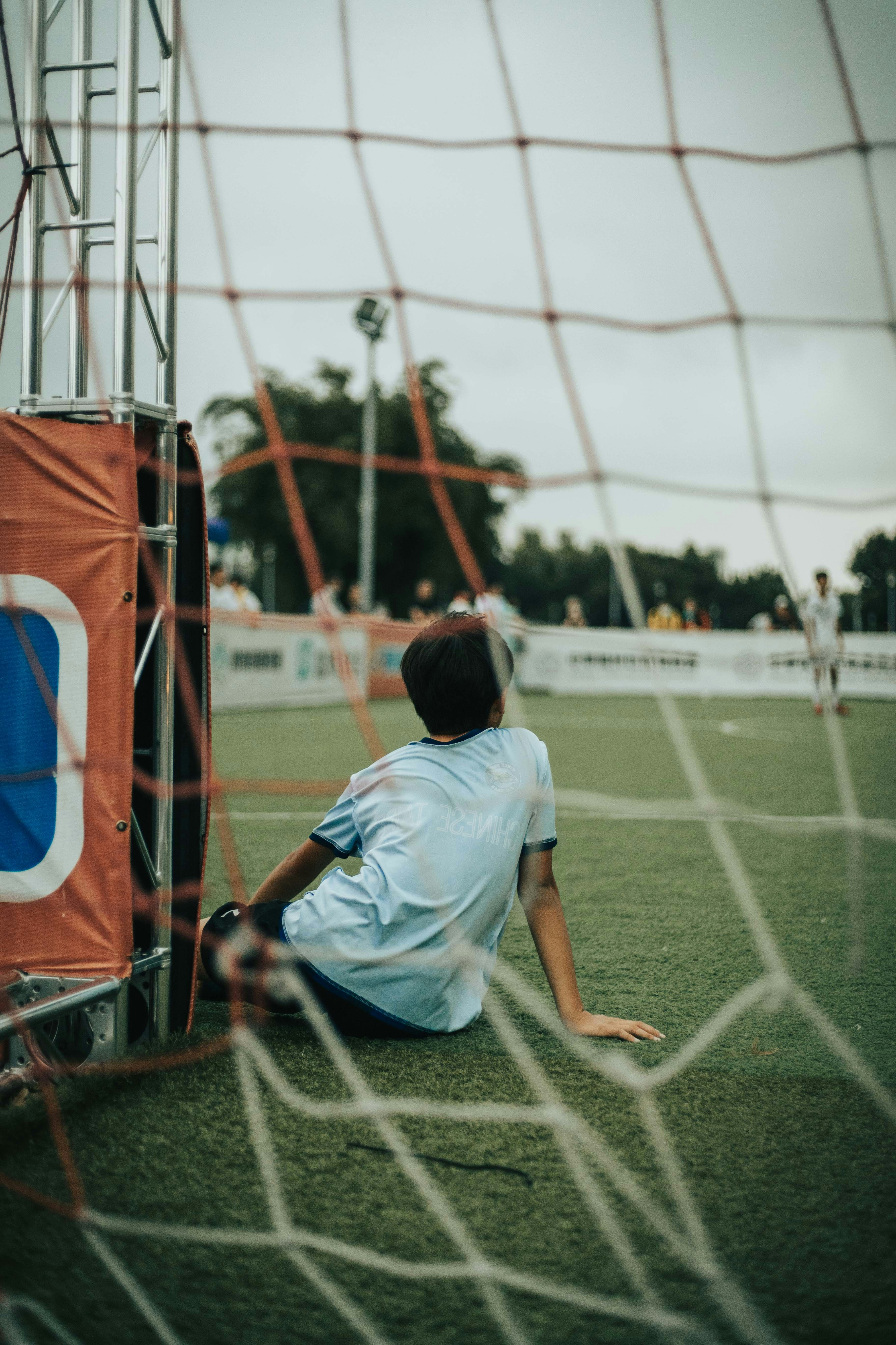 chris-yang-HERpo7ZE7t8-unsplash