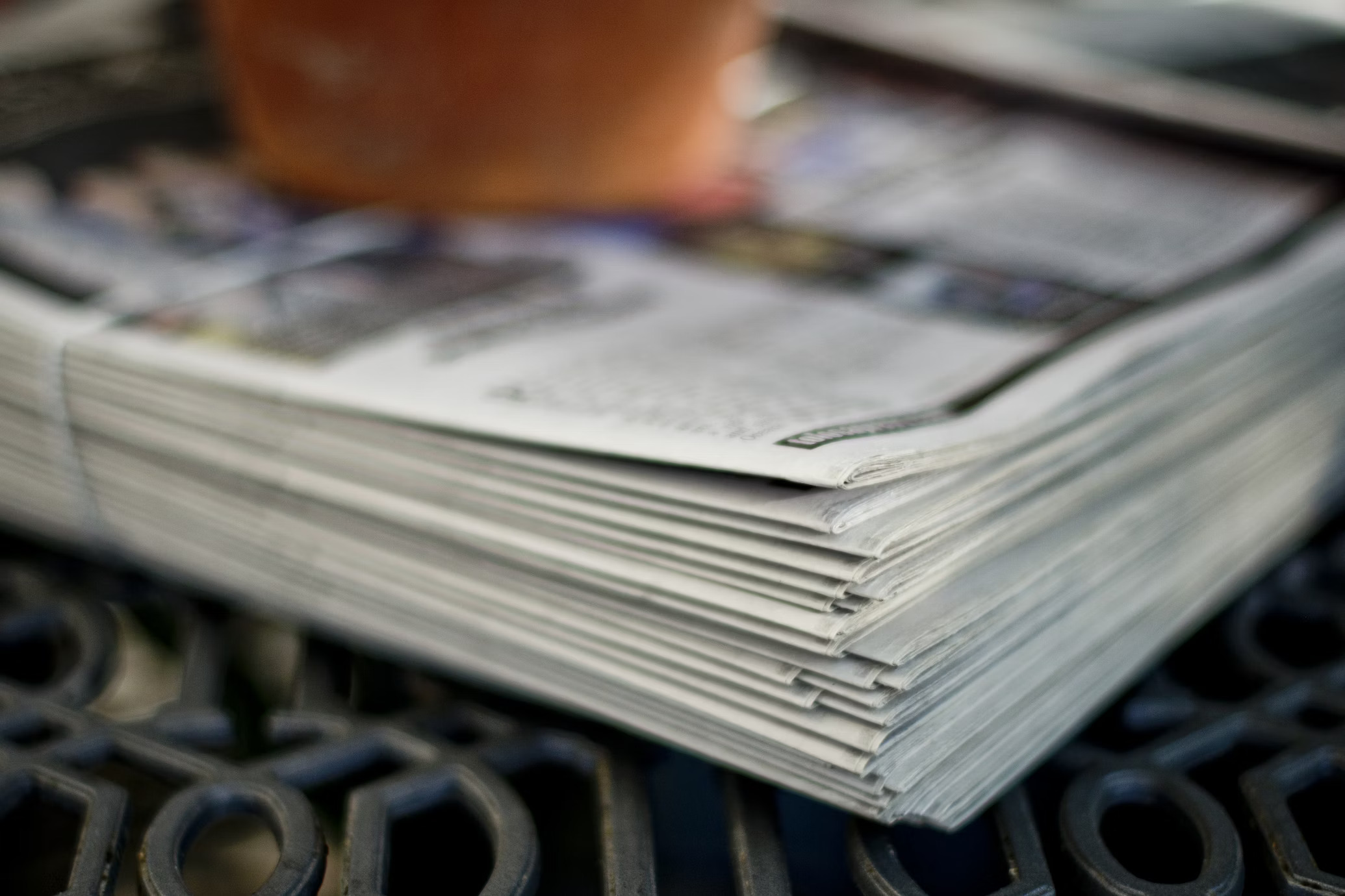 daily-newspaper-l2