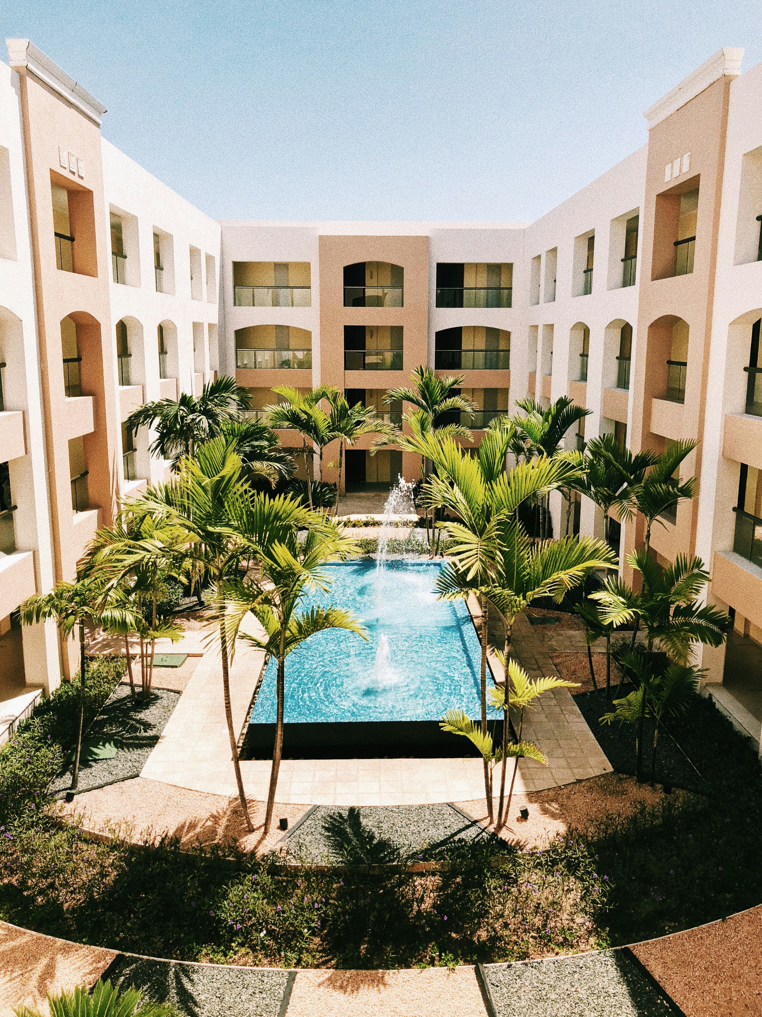 gerson-repreza-CepDpEiALqM-unsplash