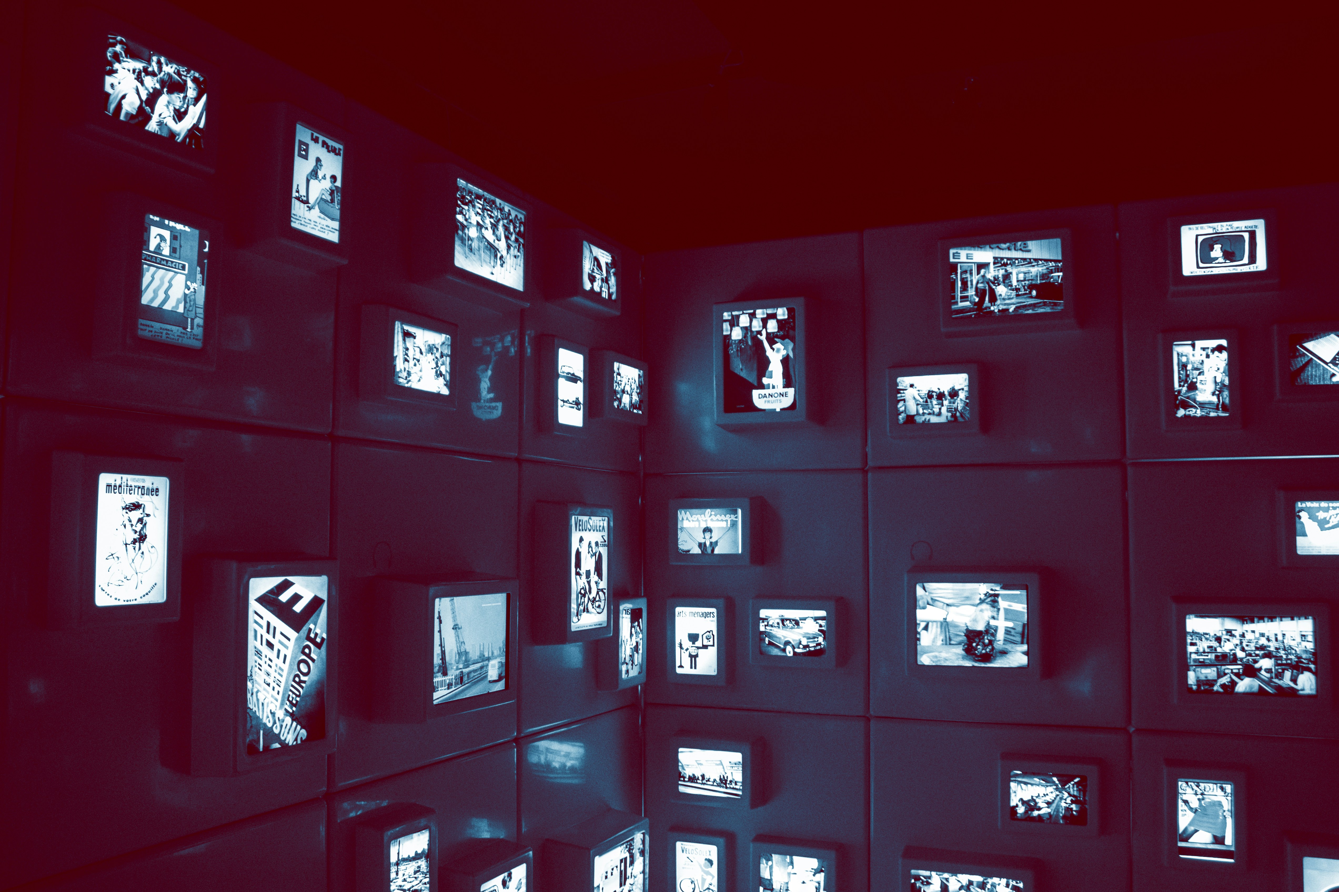 gnider-tam-ge_ftrk7wDc-unsplash