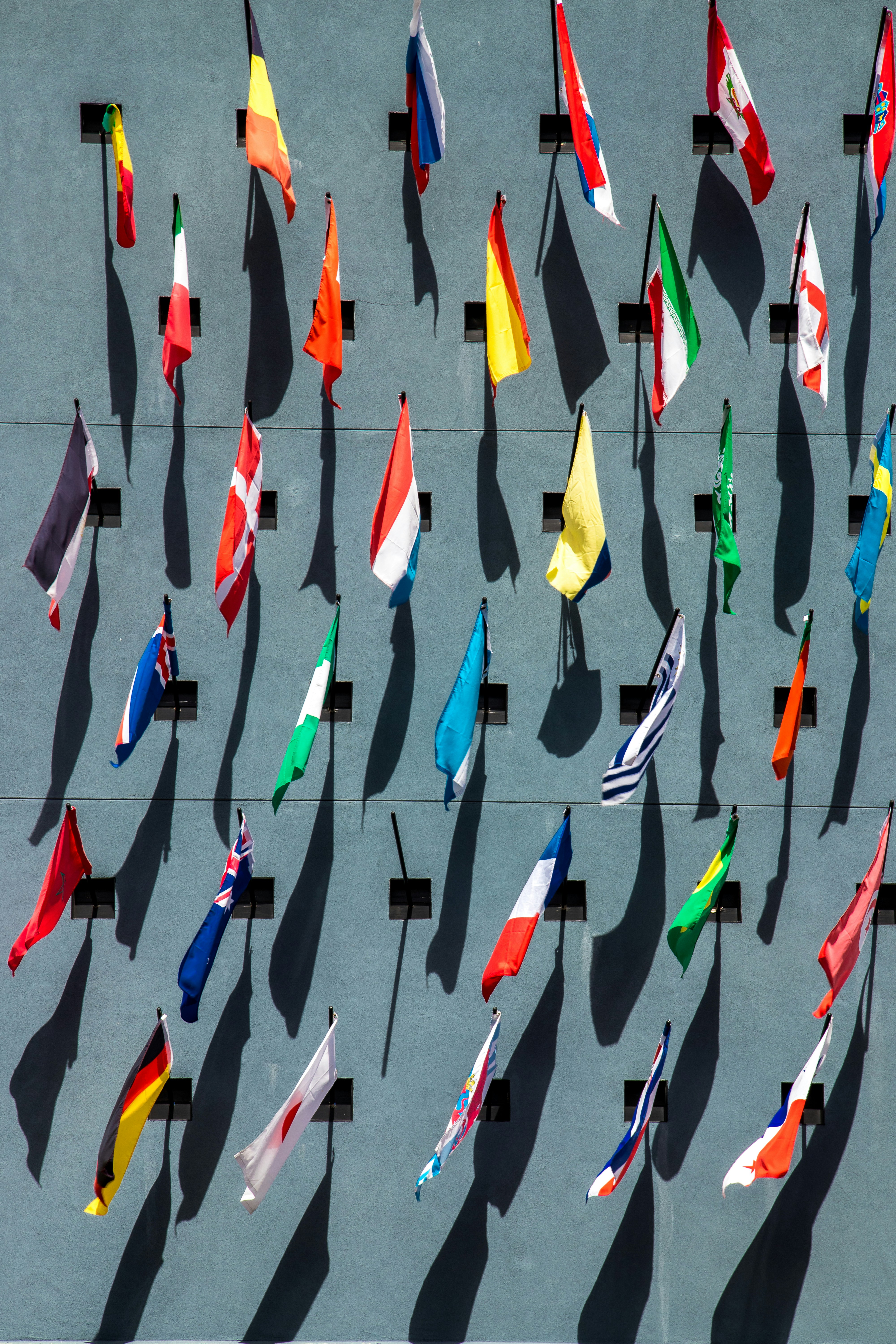 jason-leung-jCBzW_Q_UGI-unsplash