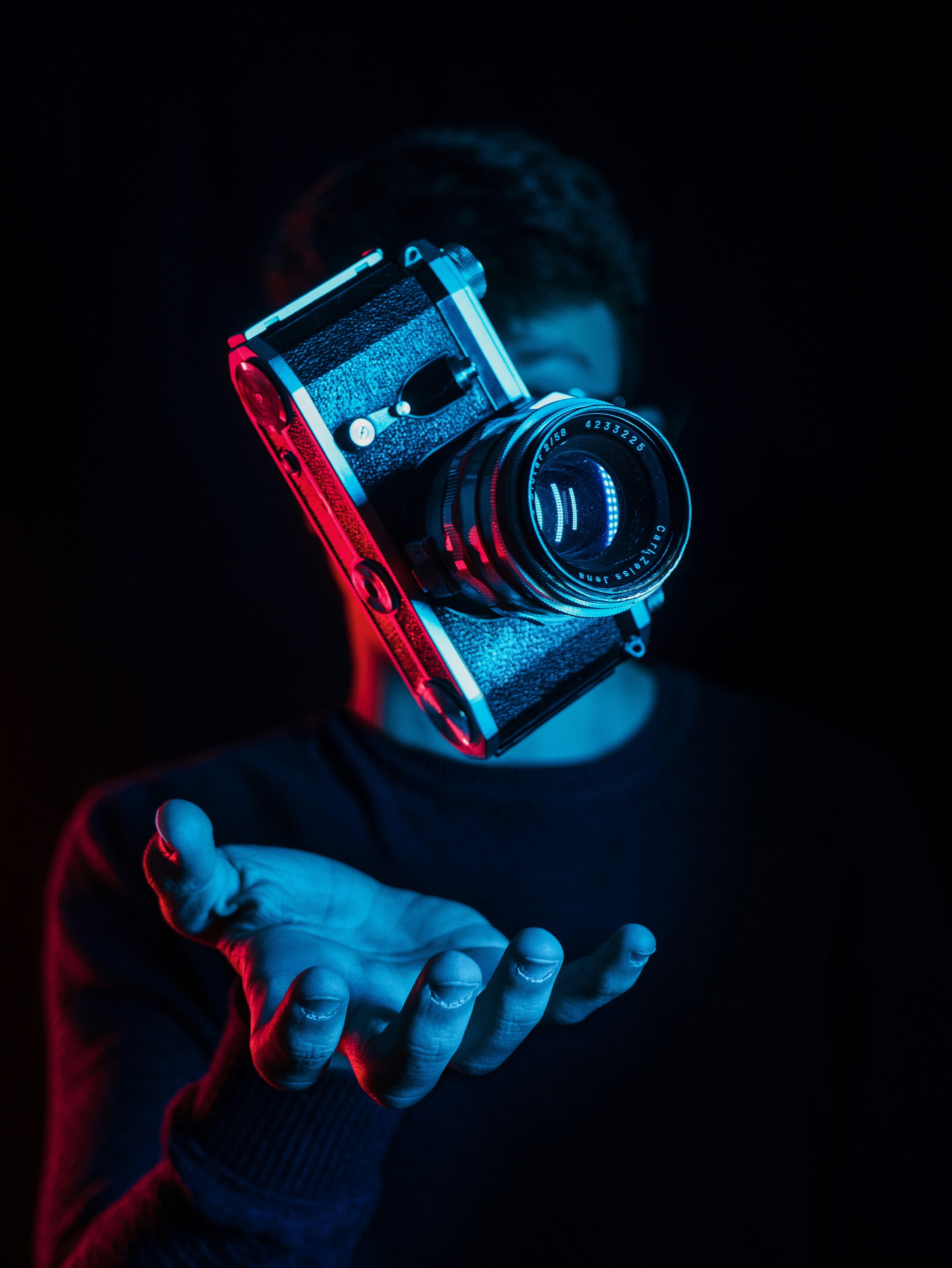 julius-drost-dS-q7-zkD9c-unsplash