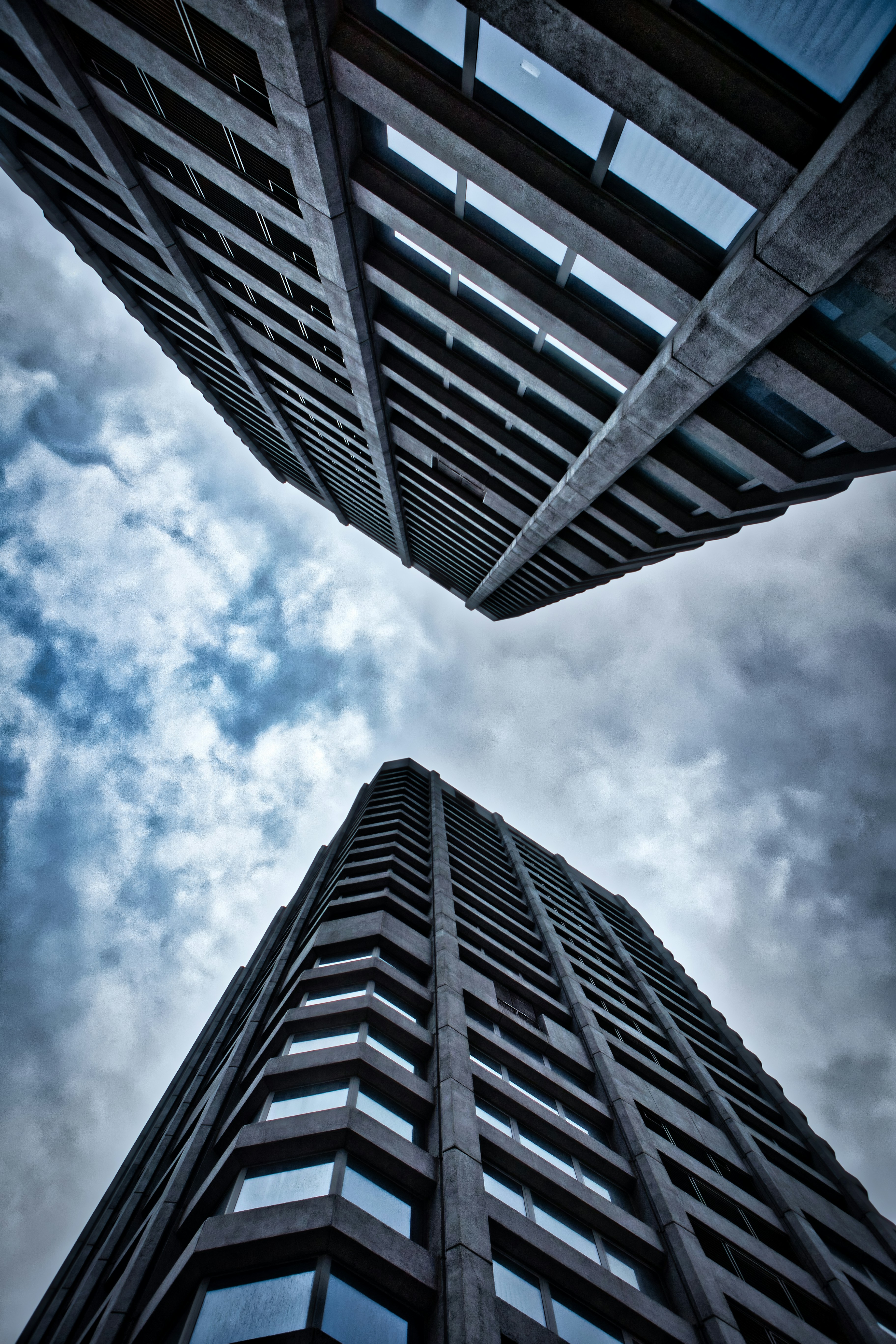 marcel-l-C6wsqBjoLzc-unsplash