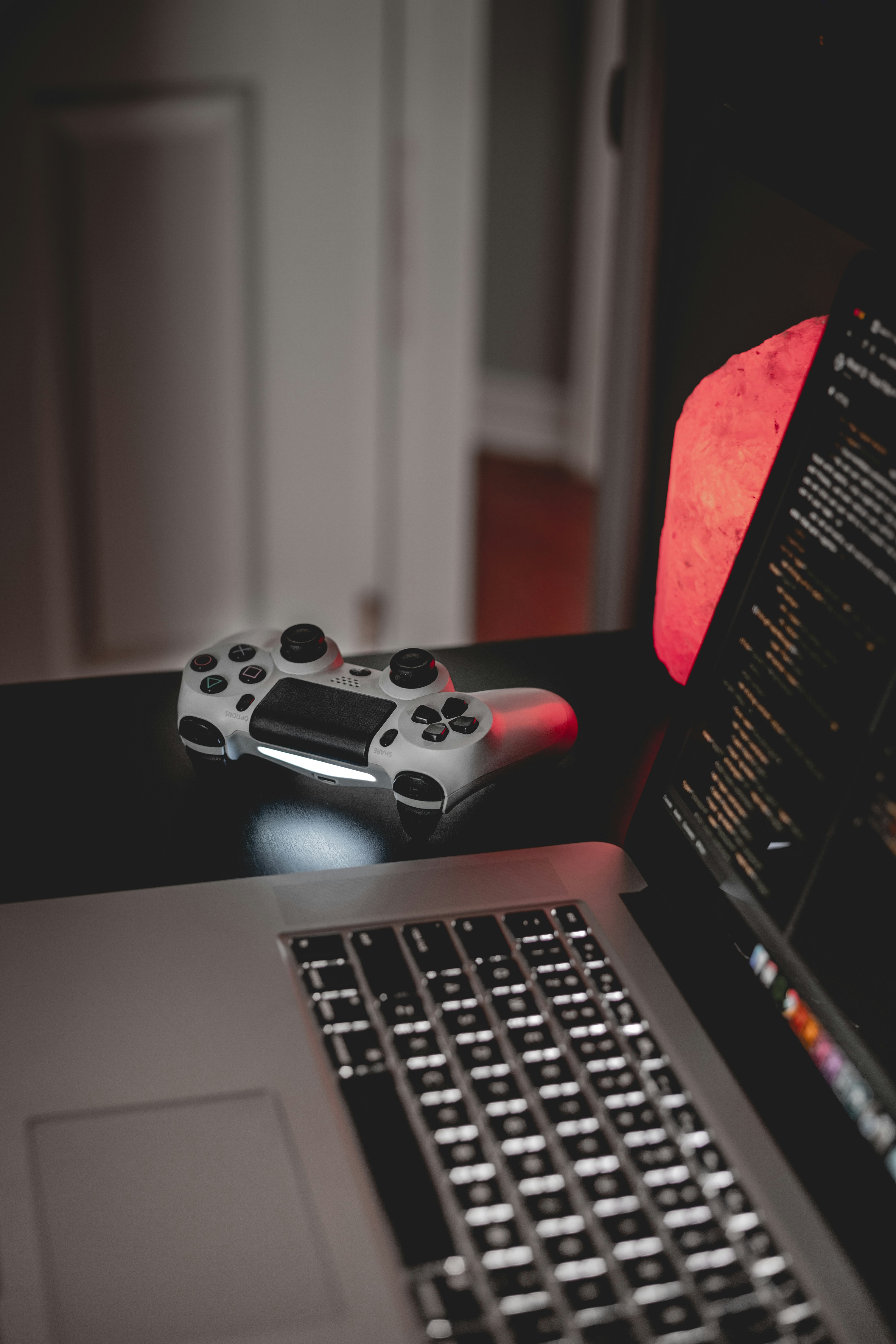 steven-binotto-ZuIjCd3Tm0o-unsplash