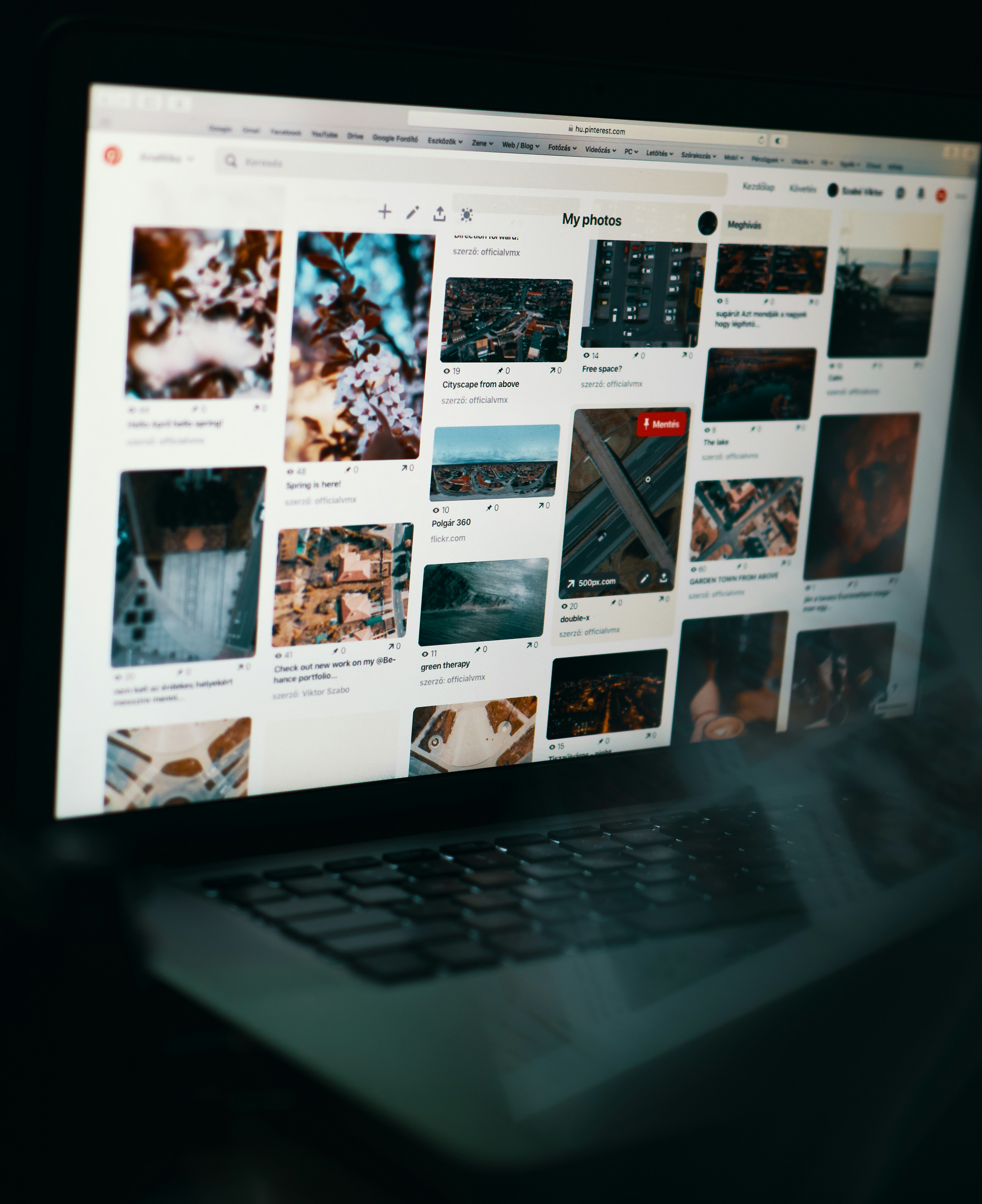 szabo-viktor-z1aLTzG2VGU-unsplash