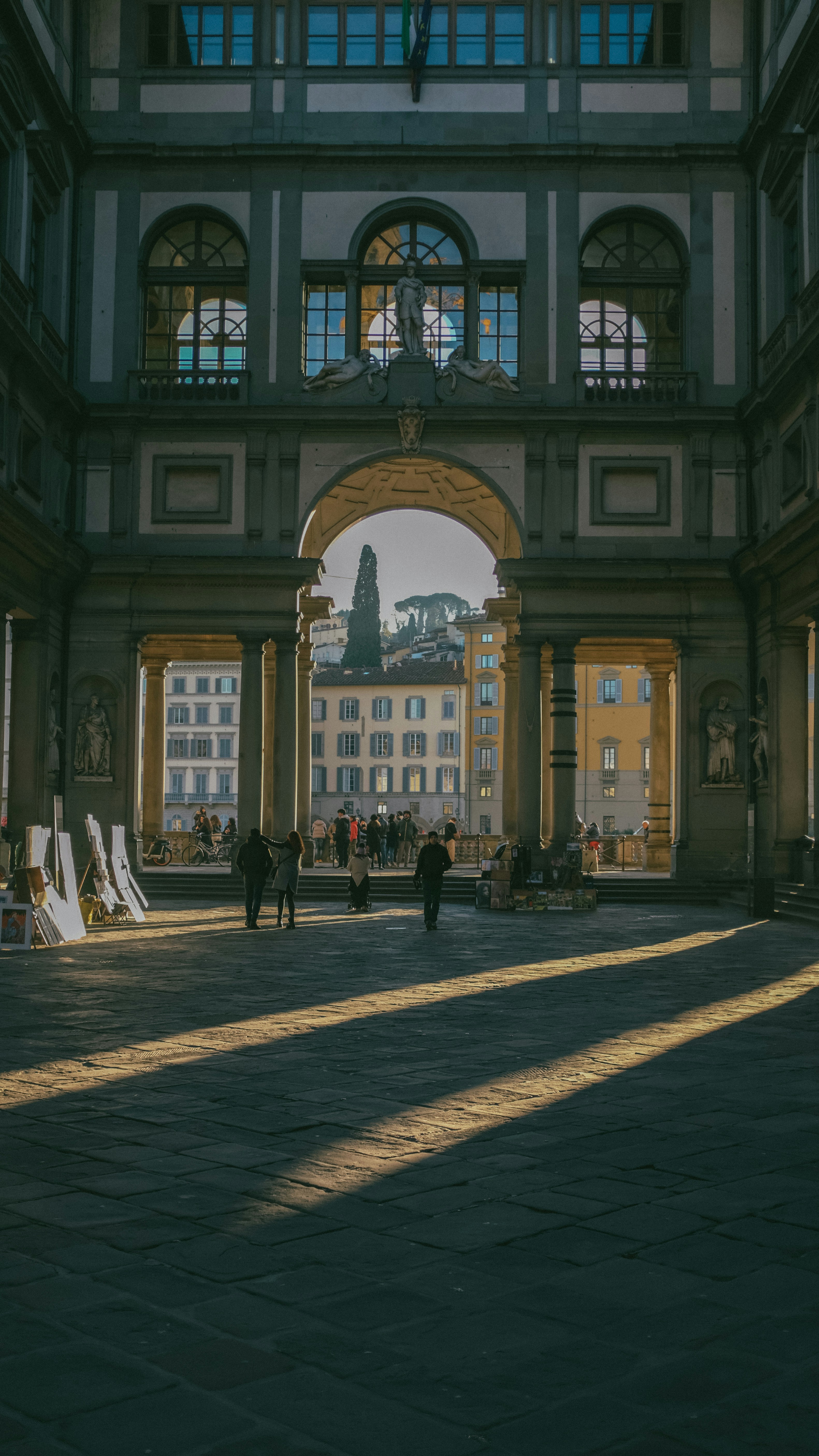anto-grossolano-CUIrklyQ_ro-unsplash