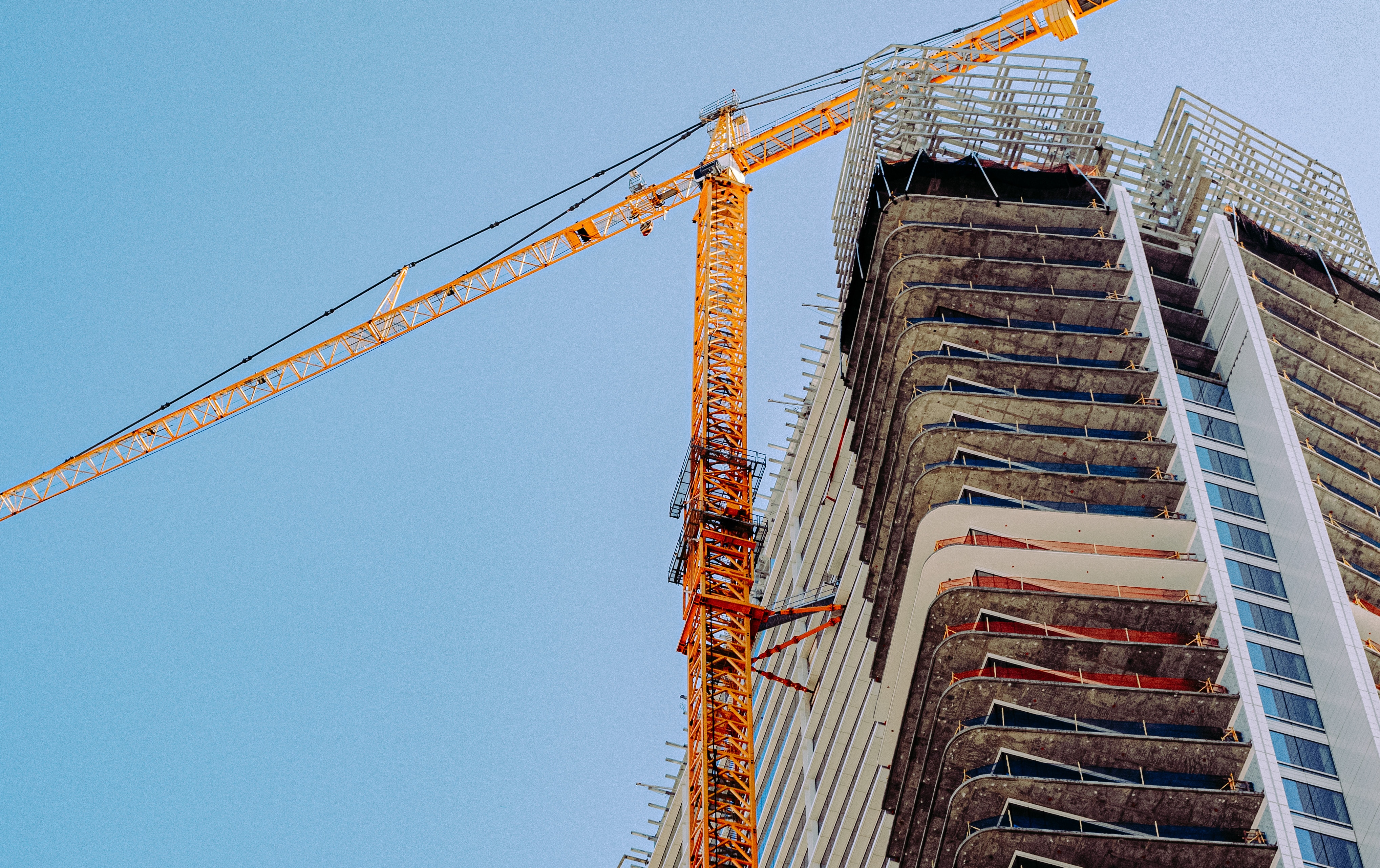 House and Constructions House and Constructions