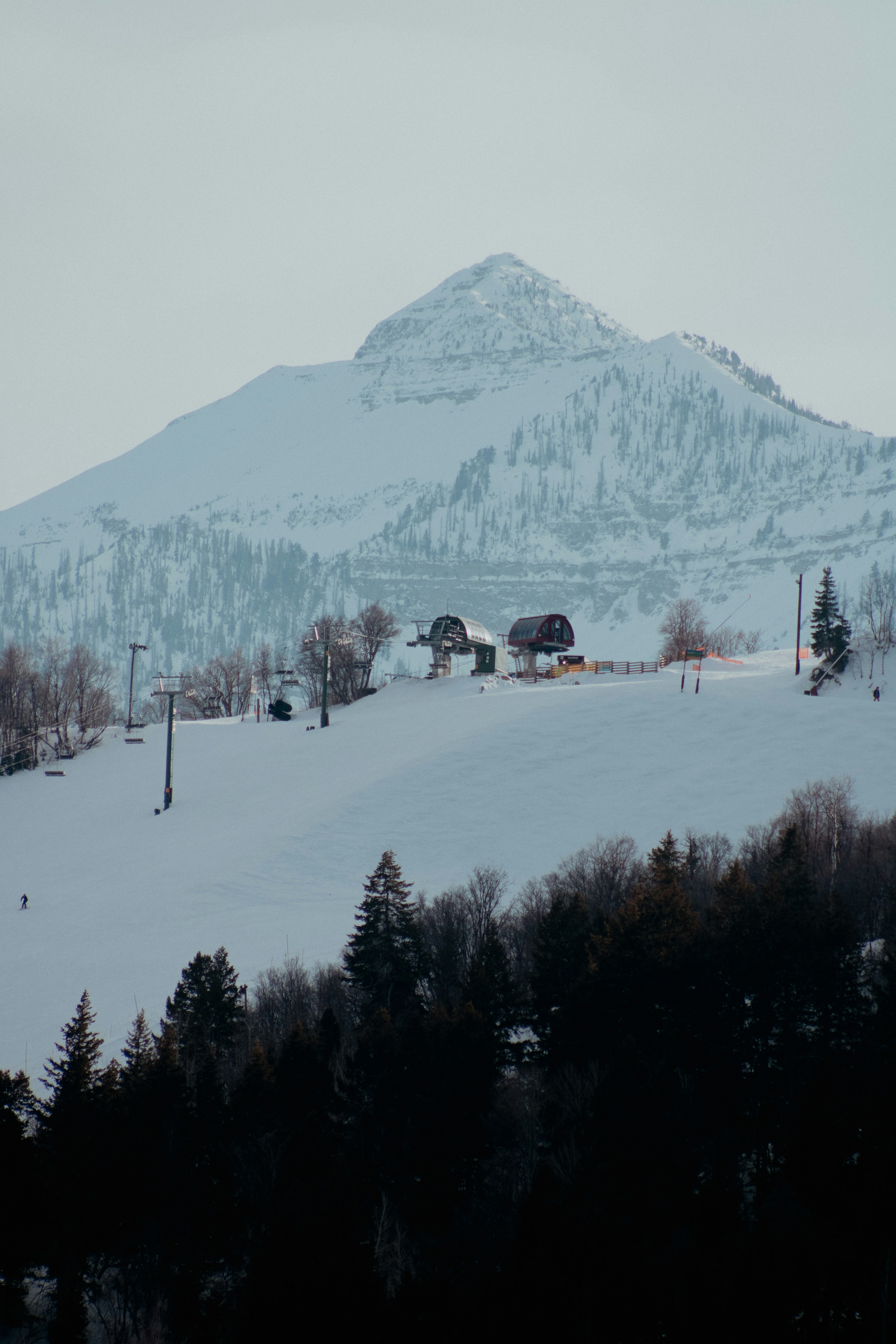 josh-curtis-RvKfLEnKM_Q-unsplash