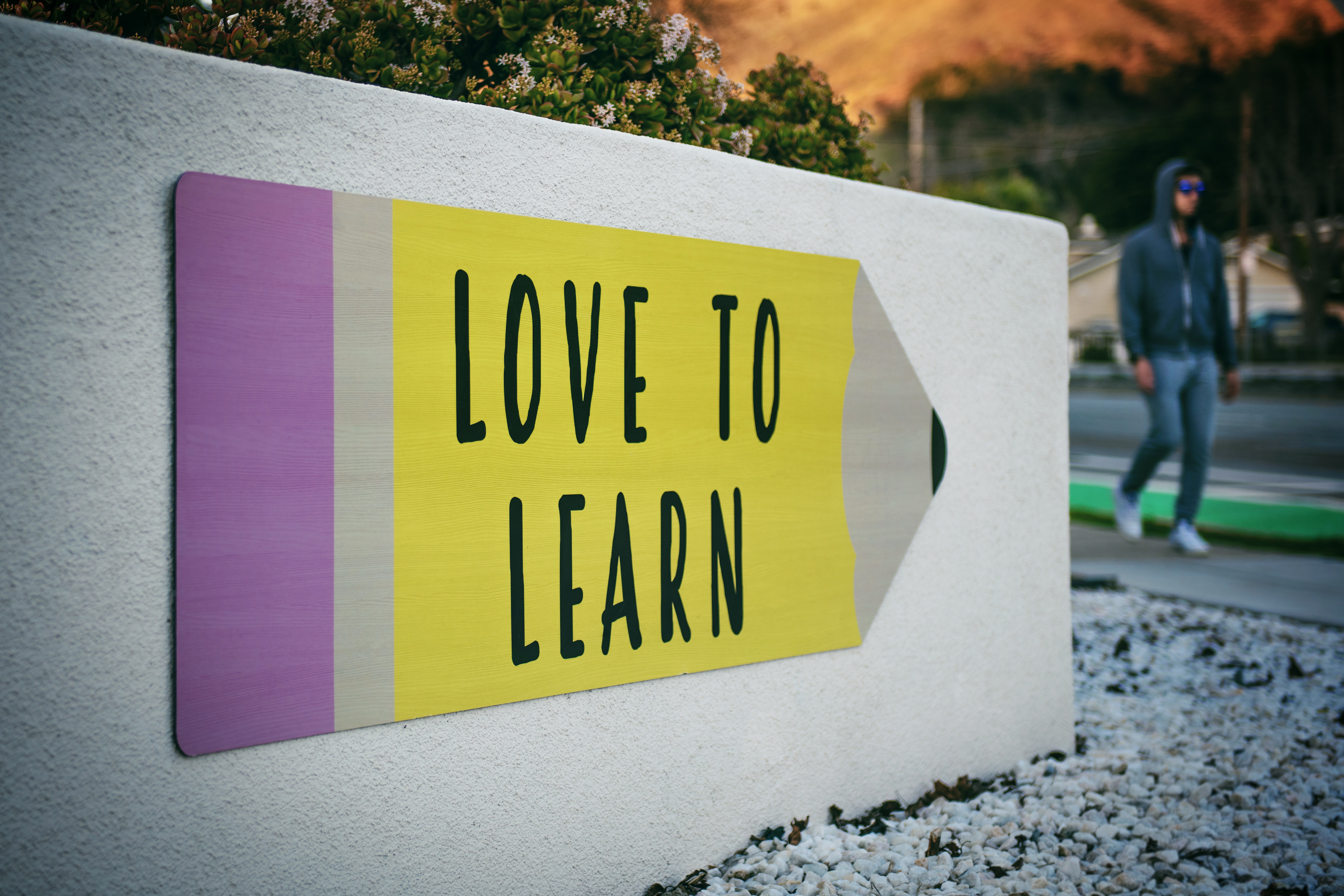 Education and Development Education and Development