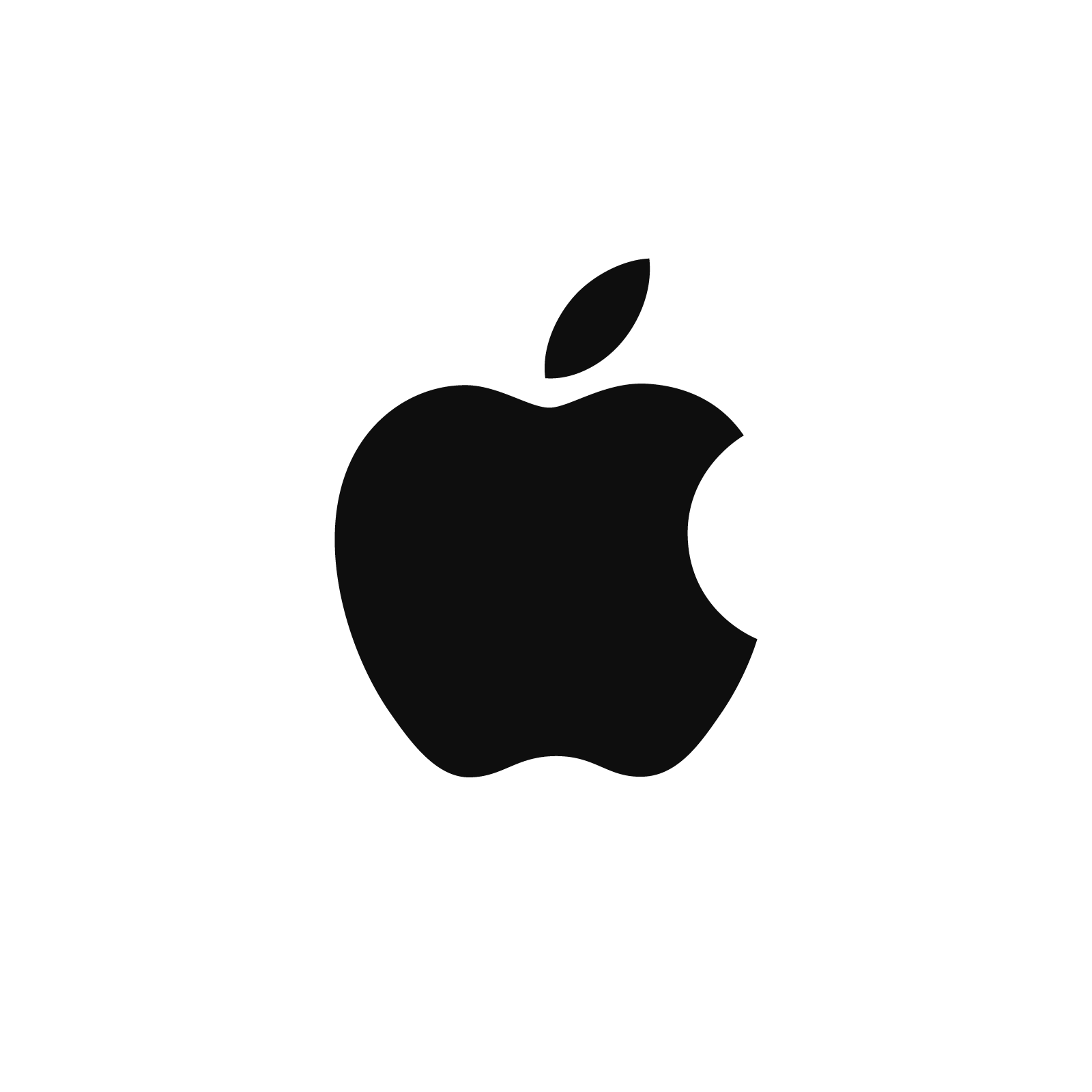 Apple Apple