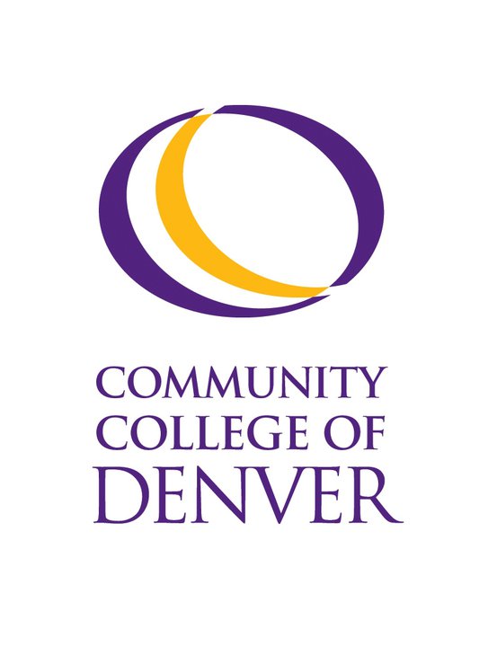 Community College of Denver Community College of Denver