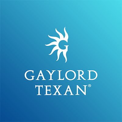 Gaylord Texan Resort & Convention Center Gaylord Texan Resort & Convention Center