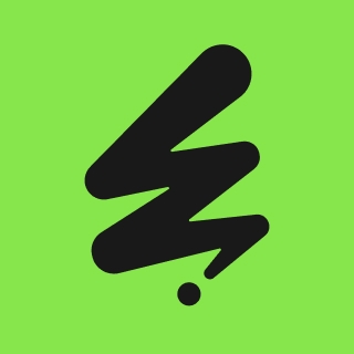 Envato Envato