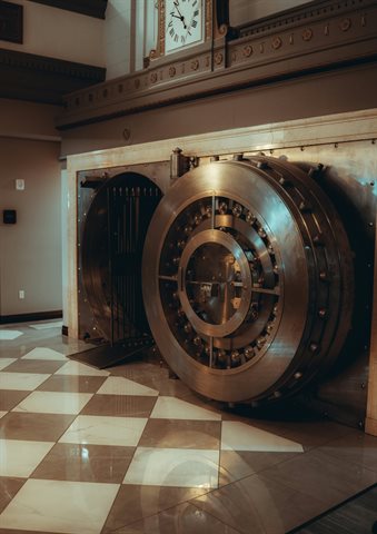 brock-wegner-3ROwc3JSjCk-unsplash