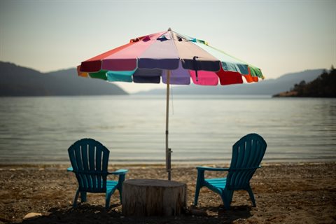 unsplash-lLfMrWxg-Ec