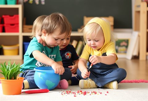 099cf982-0c72-4385-960e-162cd9b33912