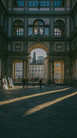 anto-grossolano-CUIrklyQ_ro-unsplash