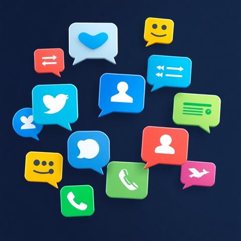 Instant_Messaging_Services_cfd57b1a-6255-4fcf-98d0-1355d8ee55f3