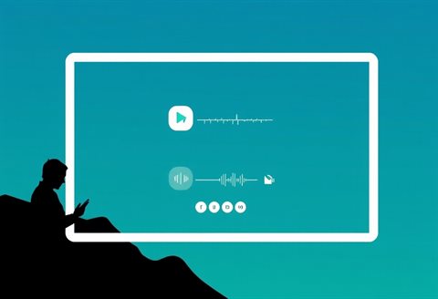 046a519e-1493-4110-8435-e905ec4503b6