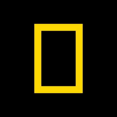 National Geographic