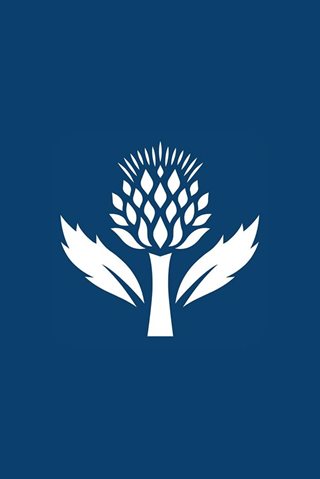Britannica