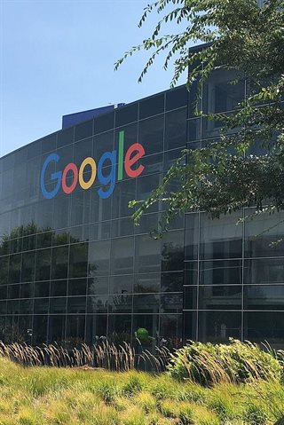 Google LLC