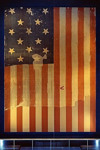 United States of America