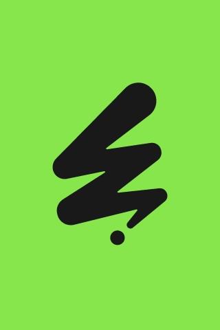Envato